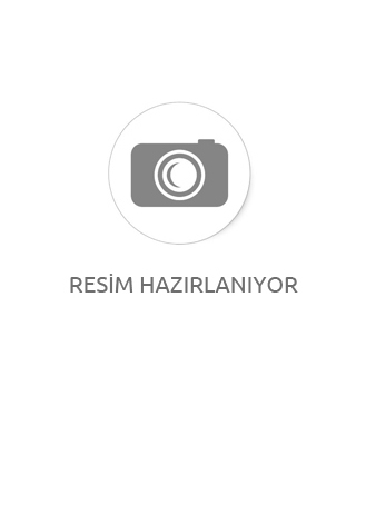 V Harfi Yüzük